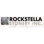 Rockstella Stonery Inc. - Mississauga, ON L4Y 4G4 - (905)276-5554 | ShowMeLocal.com